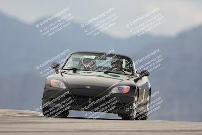 media/Jan-03-2026-SCCA SD (Sat) [[c9b9d14034]]/3-Intermediate 2 Group/Session 3 (Turn 9)/